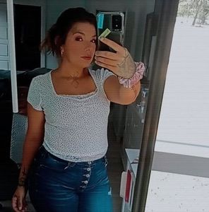 Meet your Posher, Jazmine